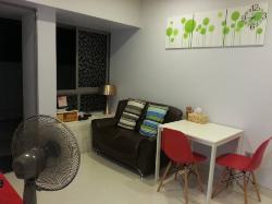 Alexis (D3), Condominium #1038172